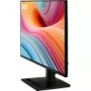 MSI PRO MP242A E2 Οθόνη υπολογιστή 60,5 cm (23,8 ίντσες) 1920 x 1080 Pixel Full HD Μαύρο