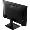 MSI PRO MP242A E2 Οθόνη υπολογιστή 60,5 cm (23,8 ίντσες) 1920 x 1080 Pixel Full HD Μαύρο