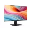 MSI Pro MP252 E2 Οθόνη υπολογιστή 62,2 cm (24,5 ίντσες) 1920 x 1080 Pixel Full HD LED Μαύρο