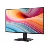 MSI Pro MP252 E2 Οθόνη υπολογιστή 62,2 cm (24,5 ίντσες) 1920 x 1080 Pixel Full HD LED Μαύρο