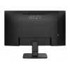 MSI Pro MP252 E2 Οθόνη υπολογιστή 62,2 cm (24,5 ίντσες) 1920 x 1080 Pixel Full HD LED Μαύρο