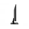 MSI Pro MP252 E2 Οθόνη υπολογιστή 62,2 cm (24,5 ίντσες) 1920 x 1080 Pixel Full HD LED Μαύρο