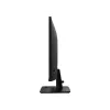 MSI Pro MP252 E2 Οθόνη υπολογιστή 62,2 cm (24,5 ίντσες) 1920 x 1080 Pixel Full HD LED Μαύρο