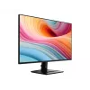 MSI Pro MP275 E2 Οθόνη υπολογιστή 68,6 cm (27 ίντσες) 1920 x 1080 Pixel Full HD LED Μαύρο