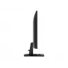 MSI Pro MP275 E2 Οθόνη υπολογιστή 68,6 cm (27 ίντσες) 1920 x 1080 Pixel Full HD LED Μαύρο