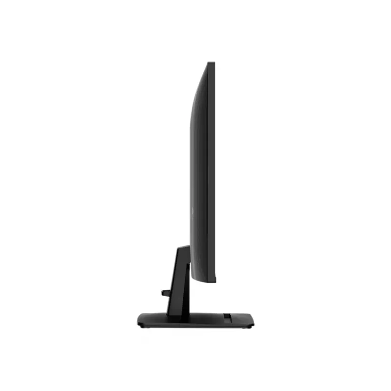 MSI Pro MP275 E2 Οθόνη υπολογιστή 68,6 cm (27 ίντσες) 1920 x 1080 Pixel Full HD LED Μαύρο
