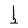 MSI Pro MP275 E2 Οθόνη υπολογιστή 68,6 cm (27 ίντσες) 1920 x 1080 Pixel Full HD LED Μαύρο