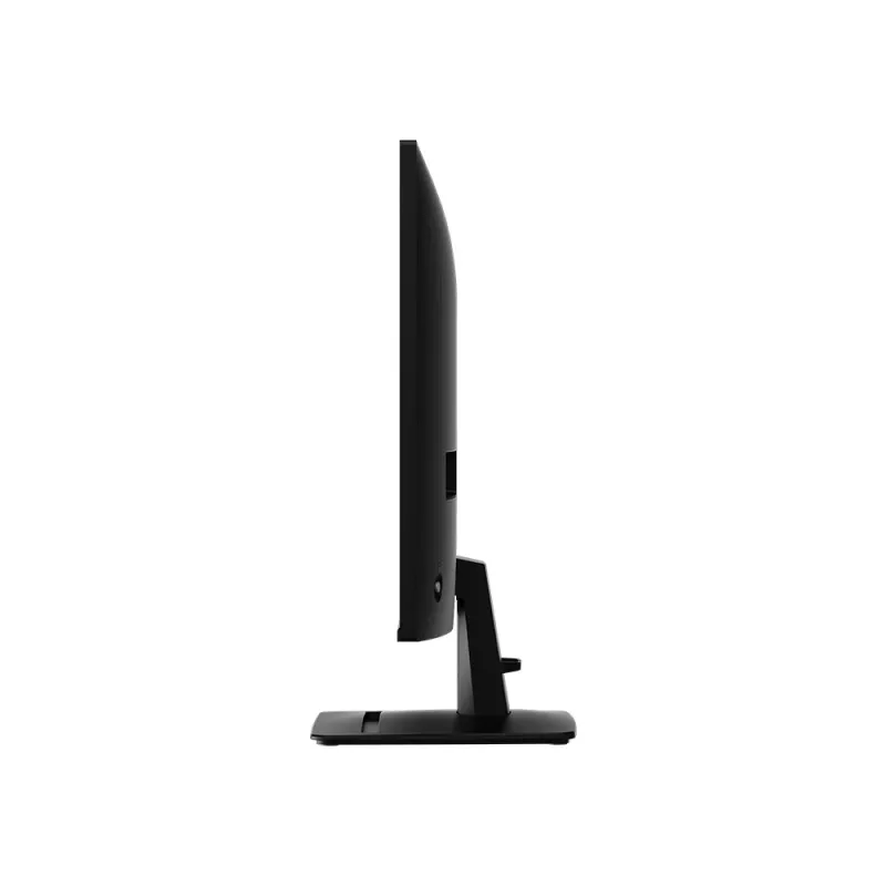 MSI Pro MP275 E2 Οθόνη υπολογιστή 68,6 cm (27 ίντσες) 1920 x 1080 Pixel Full HD LED Μαύρο