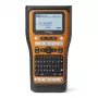 Brother PT-E560BTSP Εκτυπωτής ετικετών Θερμικής μεταφοράς 180 x 180 DPI 30 mm/s Ενσύρματος & Ασύρματος HSE/TZe Bluetooth QWERTY