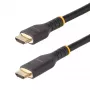 StarTech.com RH2A-10M-HDMI-Καλώδιο HDMI-Καλώδιο HDMI Type A (Standard) Μαύρο