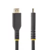 StarTech.com RH2A-10M-HDMI-Καλώδιο HDMI-Καλώδιο HDMI Type A (Standard) Μαύρο