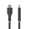 StarTech.com RH2A-10M-HDMI-Καλώδιο HDMI-Καλώδιο HDMI Type A (Standard) Μαύρο