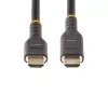 StarTech.com RH2A-10M-HDMI-Καλώδιο HDMI-Καλώδιο HDMI Type A (Standard) Μαύρο