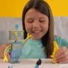 3Doodler Start Plus 3D στυλό 0,77 mm Τιρκουάζ, Κίτρινο