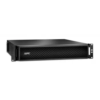 APC SRT48RMBP Μπαταρία UPS μολύβδου-οξέος (VRLA) 48 V