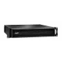 APC SRT48RMBP Μπαταρία UPS μολύβδου-οξέος (VRLA) 48 V