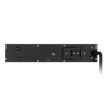 APC SRT48RMBP Μπαταρία UPS μολύβδου-οξέος (VRLA) 48 V