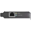 StarTech.com Κάρτα δικτύου PCI Express PCIe Gigabit NIC Server Adapter 1 θύρας – Low Profile