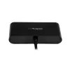StarTech.com Hub USB-C 4 θυρών - Mini Hub - USB-C σε 4x USB-A - USB 2.0
