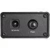 StarTech.com Σταθμός φόρτισης USB 7 θυρών με 5 θύρες x 1A και 2 θύρες x 2A