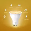 Έξυπνος λαμπτήρας TP-Link Tapo L610 Wi-Fi Dimmable Λευκό