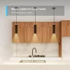 Έξυπνος λαμπτήρας TP-Link Tapo L610 Wi-Fi Dimmable Λευκό