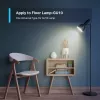 Έξυπνος λαμπτήρας TP-Link Tapo L610 Wi-Fi Dimmable Λευκό
