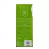 Targus TBB641GL EcoSmart Zero Waste σακίδιο πλάτης για laptop 15–16 ιντσών, πλαστικό, μαύρο