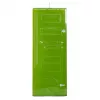 Targus TBB641GL EcoSmart Zero Waste σακίδιο πλάτης για laptop 15–16 ιντσών, πλαστικό, μαύρο