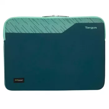 Targus Pulse II EcoSmart Θήκη 35,6 cm (14 ίντσες) Πράσινο