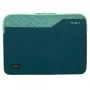 Targus Pulse II EcoSmart Θήκη 35,6 cm (14 ίντσες) Πράσινο