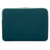 Targus Pulse II EcoSmart Θήκη 35,6 cm (14 ίντσες) Πράσινο