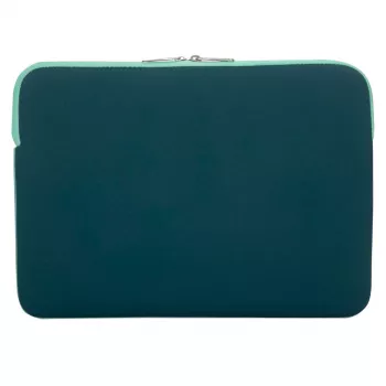 Targus Pulse II EcoSmart Θήκη 35,6 cm (14 ίντσες) Πράσινο