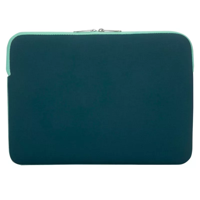 Targus Pulse II EcoSmart Θήκη 35,6 cm (14 ίντσες) Πράσινο