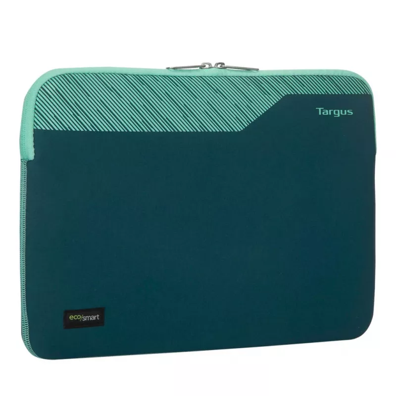 Targus Pulse II EcoSmart Θήκη 35,6 cm (14 ίντσες) Πράσινο