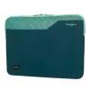 Targus Pulse II EcoSmart Θήκη 35,6 cm (14 ίντσες) Πράσινο