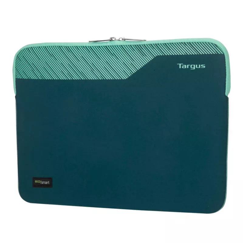 Targus Pulse II EcoSmart Θήκη 35,6 cm (14 ίντσες) Πράσινο