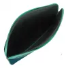 Targus Pulse II EcoSmart Θήκη 35,6 cm (14 ίντσες) Πράσινο