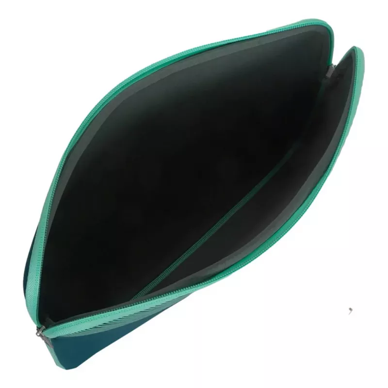 Targus Pulse II EcoSmart Θήκη 35,6 cm (14 ίντσες) Πράσινο