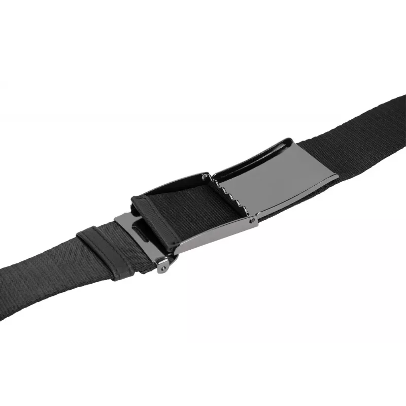 Targus THA106GLZ Ζώνη