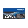 Brother TN-2590XL Κασέτα τόνερ 1 τεμ. Γνήσια Μαύρο