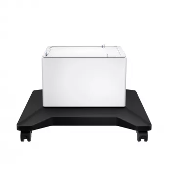 HP LaserJet Ντουλάπι εκτυπωτή