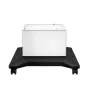 HP LaserJet Ντουλάπι εκτυπωτή