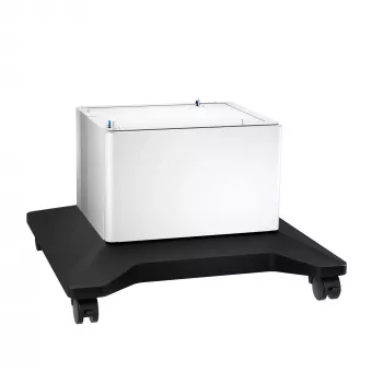 HP LaserJet Ντουλάπι εκτυπωτή
