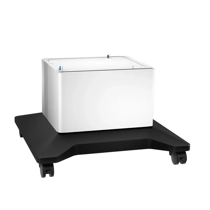 HP LaserJet Ντουλάπι εκτυπωτή