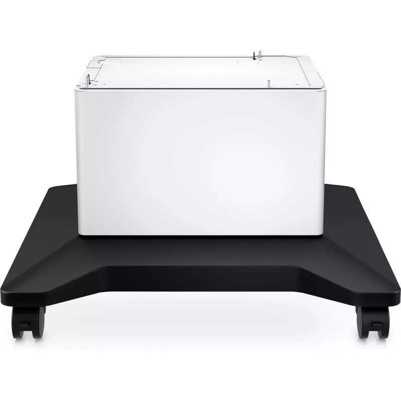 HP LaserJet Ντουλάπι εκτυπωτή
