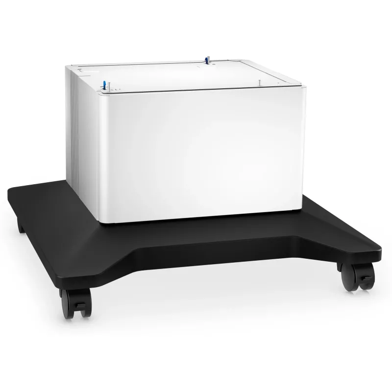 HP LaserJet Ντουλάπι εκτυπωτή