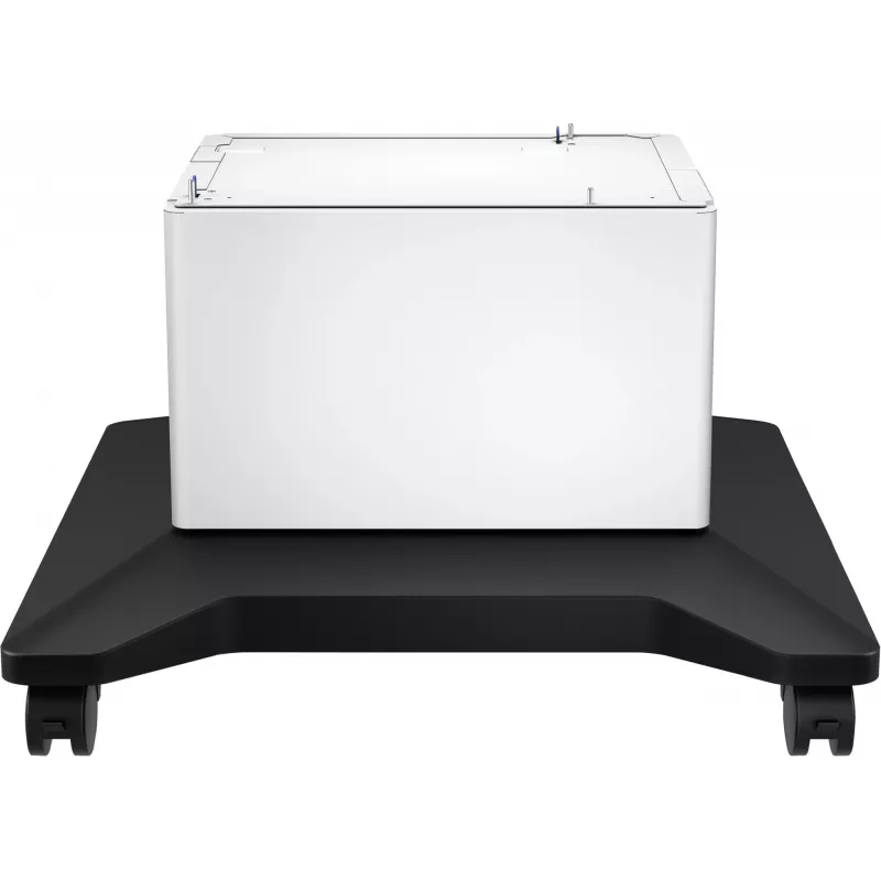 HP LaserJet Ντουλάπι εκτυπωτή