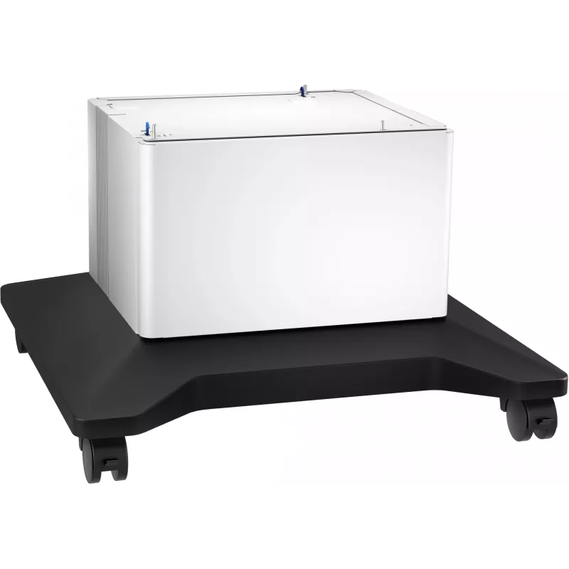 HP LaserJet Ντουλάπι εκτυπωτή