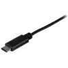 StarTech.com Καλώδιο USB-C σε USB-A - M/M - 1m - USB 2.0
